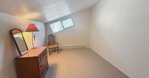 60 W Ponderosa Drive, Blairsden, CA 00000 Photo