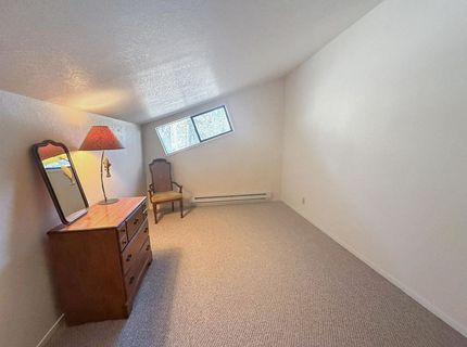 60 W Ponderosa Drive, Blairsden, CA 00000 Photo