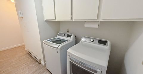 60 W Ponderosa Drive, Blairsden, CA 00000 Photo