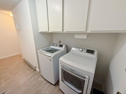 60 W Ponderosa Drive, Blairsden, CA 00000 Photo