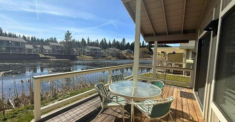 60 W Ponderosa Drive, Blairsden, CA 00000 Photo