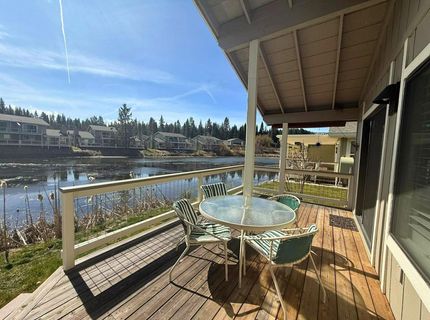 60 W Ponderosa Drive, Blairsden, CA 00000 Photo