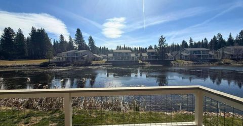 60 W Ponderosa Drive, Blairsden, CA 00000 Photo