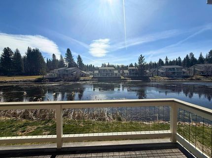 60 W Ponderosa Drive, Blairsden, CA 00000 Photo