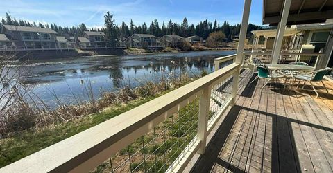 60 W Ponderosa Drive, Blairsden, CA 00000 Photo