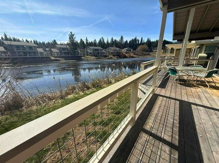 60 W Ponderosa Drive, Blairsden, CA 00000 Photo