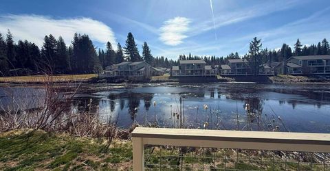 60 W Ponderosa Drive, Blairsden, CA 00000 Photo