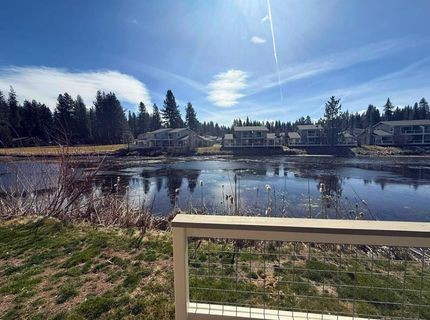 60 W Ponderosa Drive, Blairsden, CA 00000 Photo