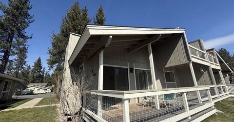 60 W Ponderosa Drive, Blairsden, CA 00000 Photo