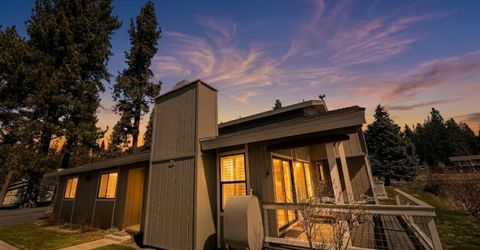 60 W Ponderosa Drive, Blairsden, CA 00000 Photo
