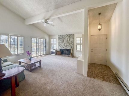 60 W Ponderosa Drive, Blairsden, CA 00000 Photo