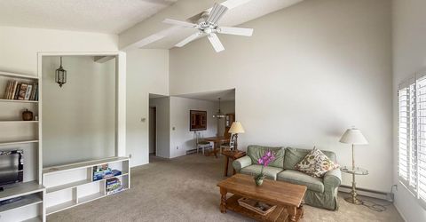 60 W Ponderosa Drive, Blairsden, CA 00000 Photo