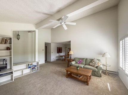 60 W Ponderosa Drive, Blairsden, CA 00000 Photo