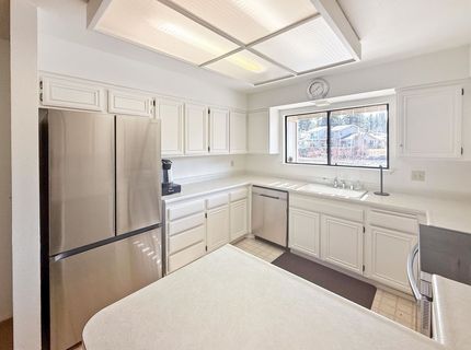 60 W Ponderosa Drive, Blairsden, CA 00000 Photo