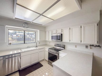 60 W Ponderosa Drive, Blairsden, CA 00000 Photo