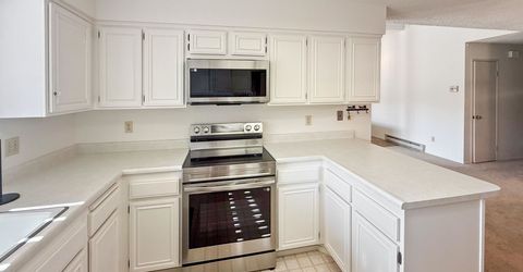 60 W Ponderosa Drive, Blairsden, CA 00000 Photo