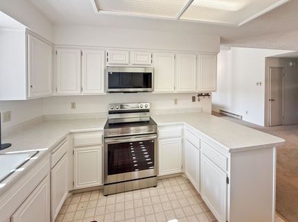 60 W Ponderosa Drive, Blairsden, CA 00000 Photo