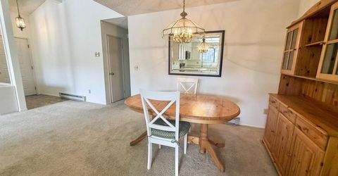 60 W Ponderosa Drive, Blairsden, CA 00000 Photo