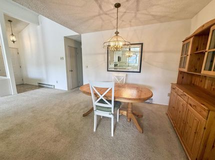 60 W Ponderosa Drive, Blairsden, CA 00000 Photo