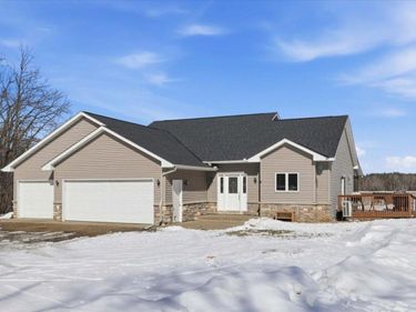 1804 290th Avenue, Mora, MN 55051