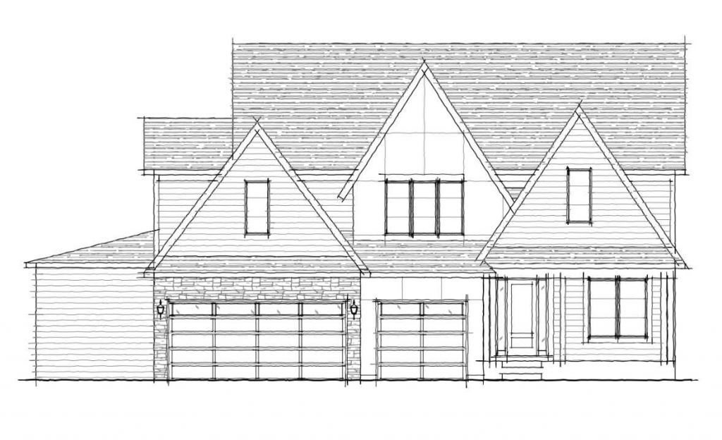 19729 63rd Place , Corcoran, MN 55340 Main Photo