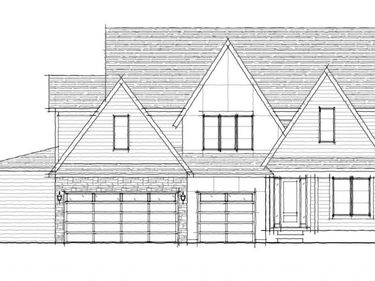 19729 63rd Place , Corcoran, MN 55340