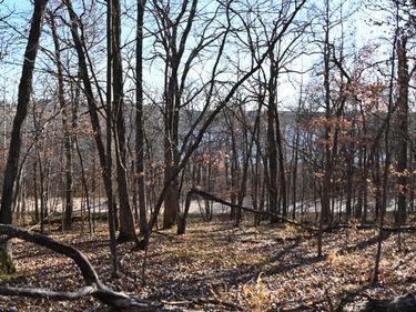 TBD 392 Street , Fawn Lake Twp, MN 56438