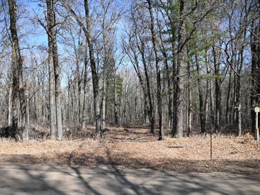 38970 Odin Court , Browerville, MN 56438