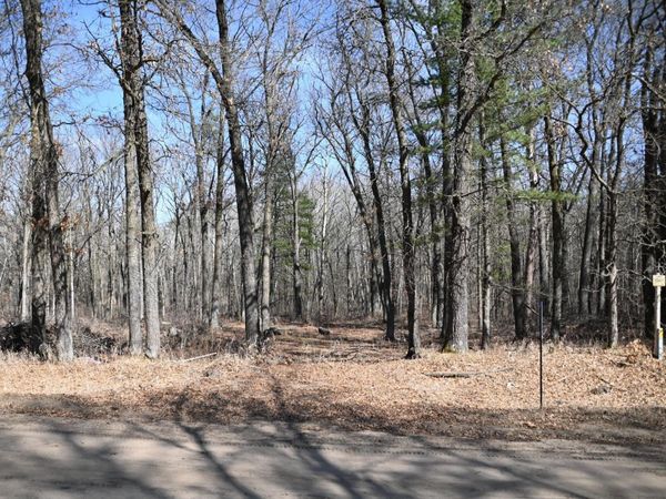 38970 Odin Court , Browerville, MN 56438