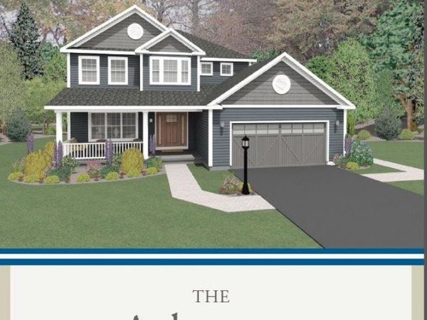 91 Lakepointe Way, Saratoga Springs, NY 12866