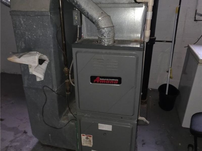 2370 N Taylor Road, East Cleveland, OH 44112 Photo 10