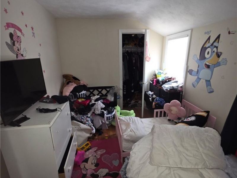 2370 N Taylor Road, East Cleveland, OH 44112 Photo 11