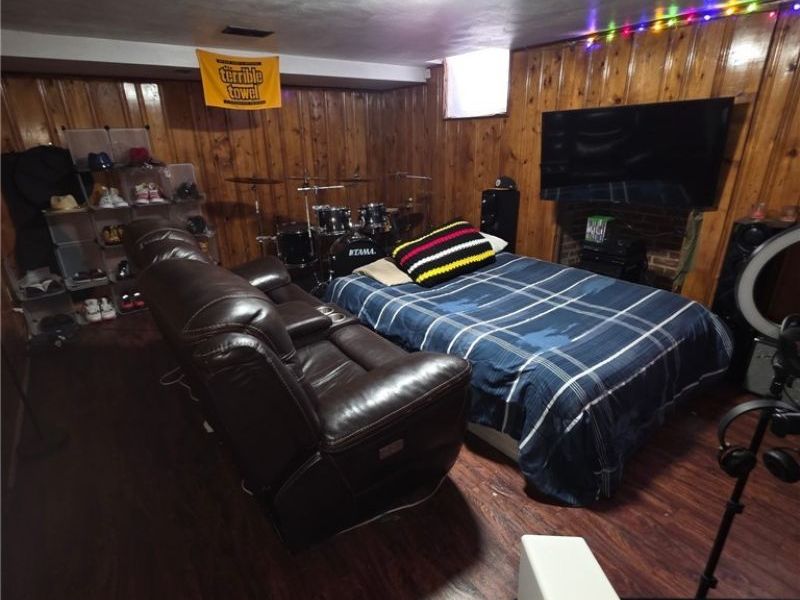 2370 N Taylor Road, East Cleveland, OH 44112 Photo 13