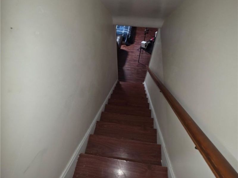 2370 N Taylor Road, East Cleveland, OH 44112 Photo 15