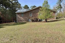 330 Canada Drive  photo 4