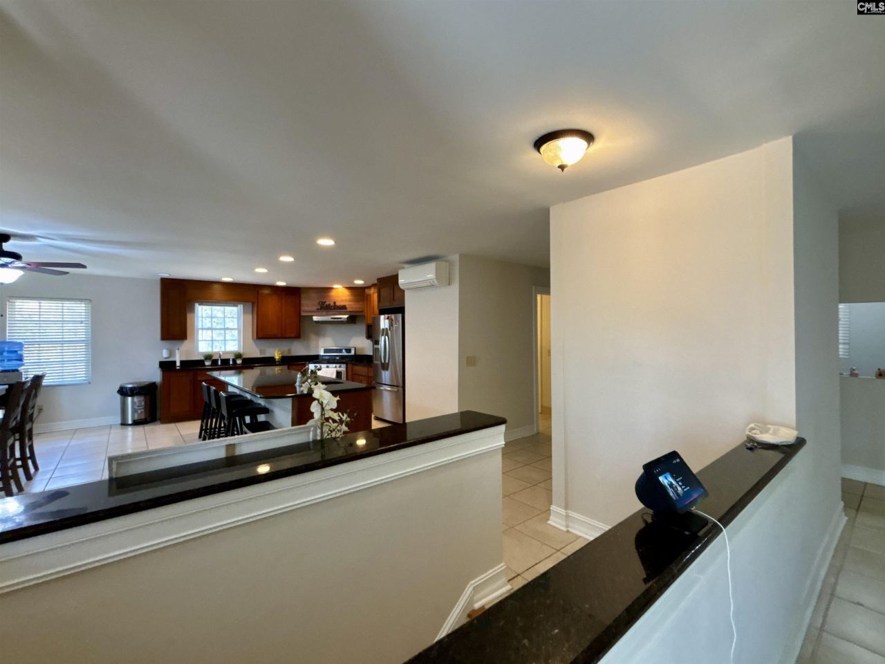 330 Canada Drive  Photo 50