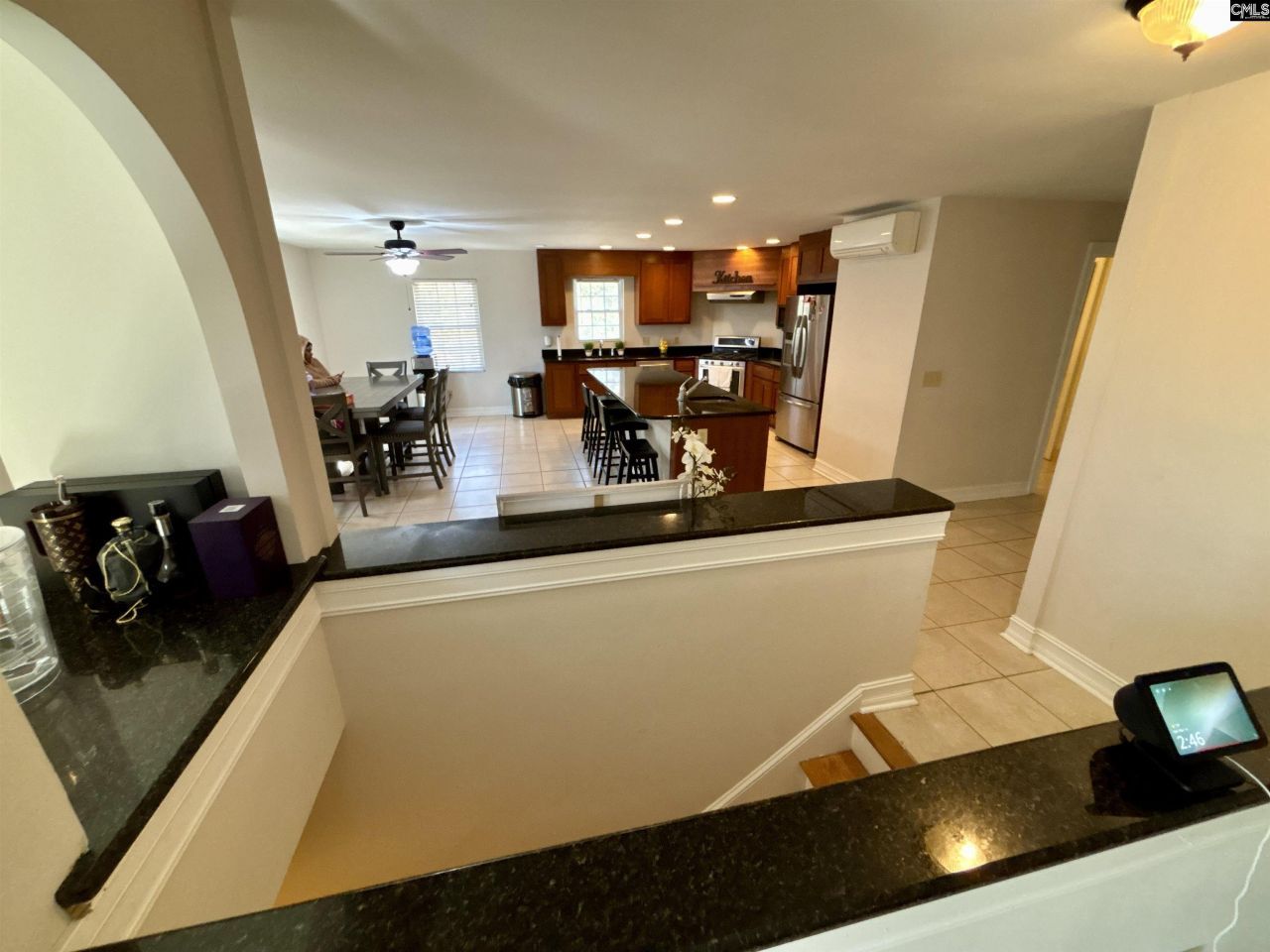 330 Canada Drive  Photo 52