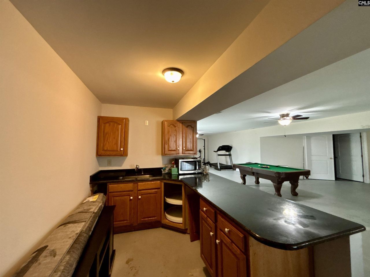 330 Canada Drive  Photo 62