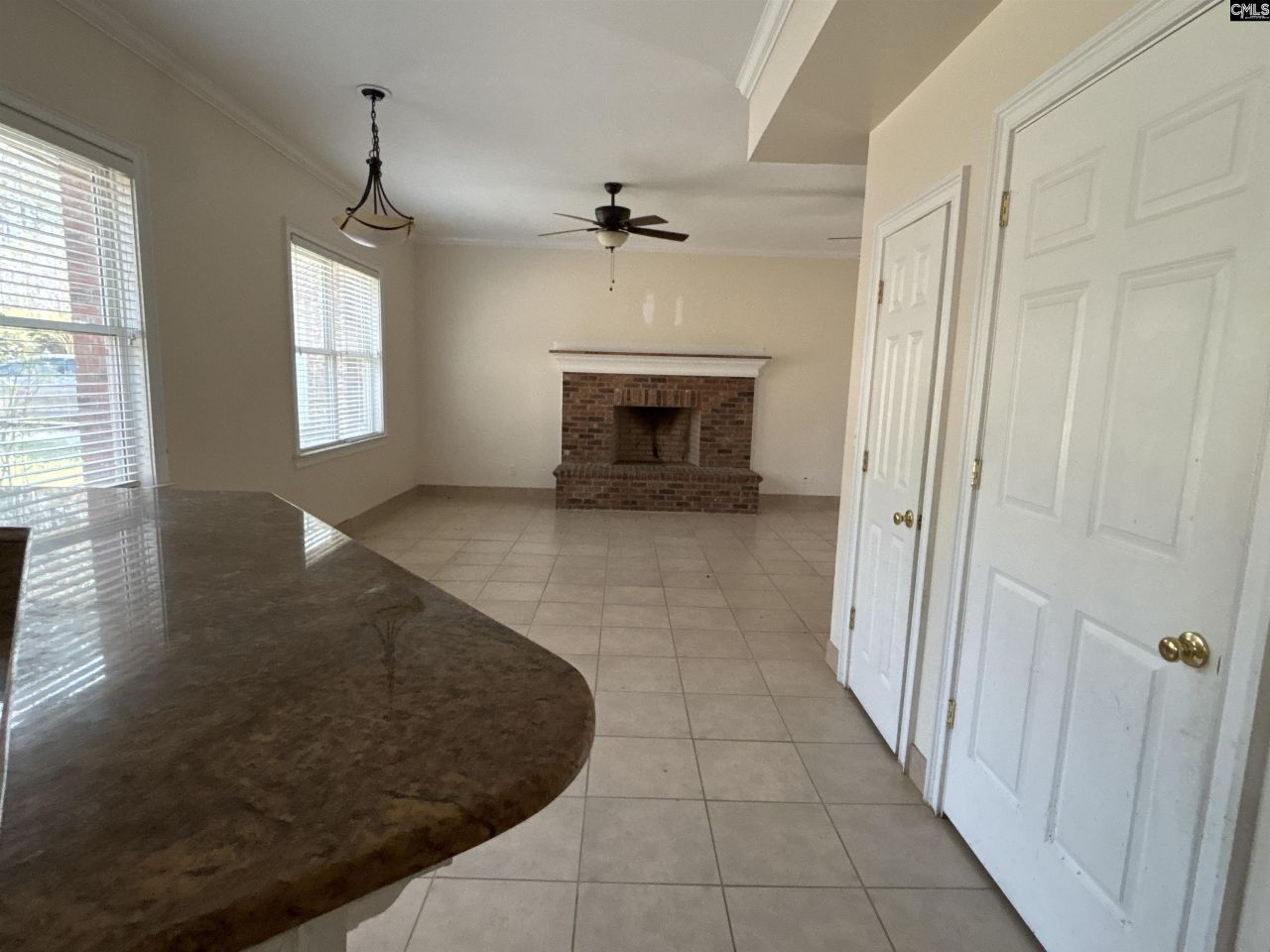 330 Canada Drive  Photo 68