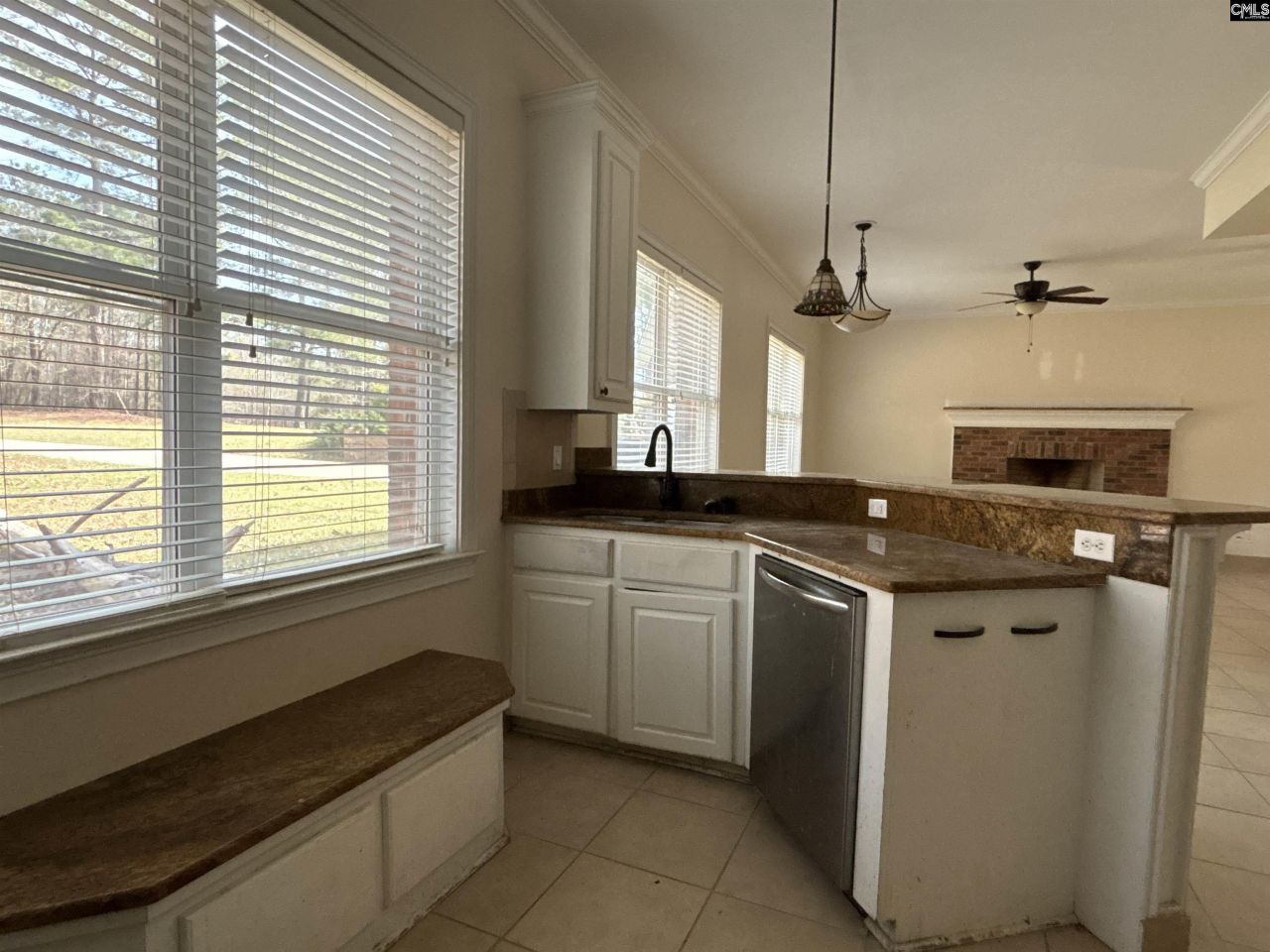 330 Canada Drive  Photo 75