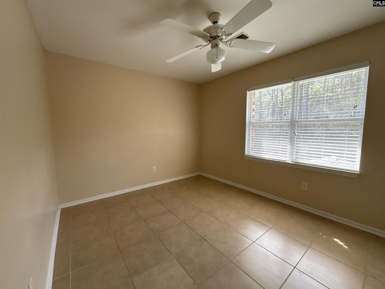 330 Canada Drive  Photo 77