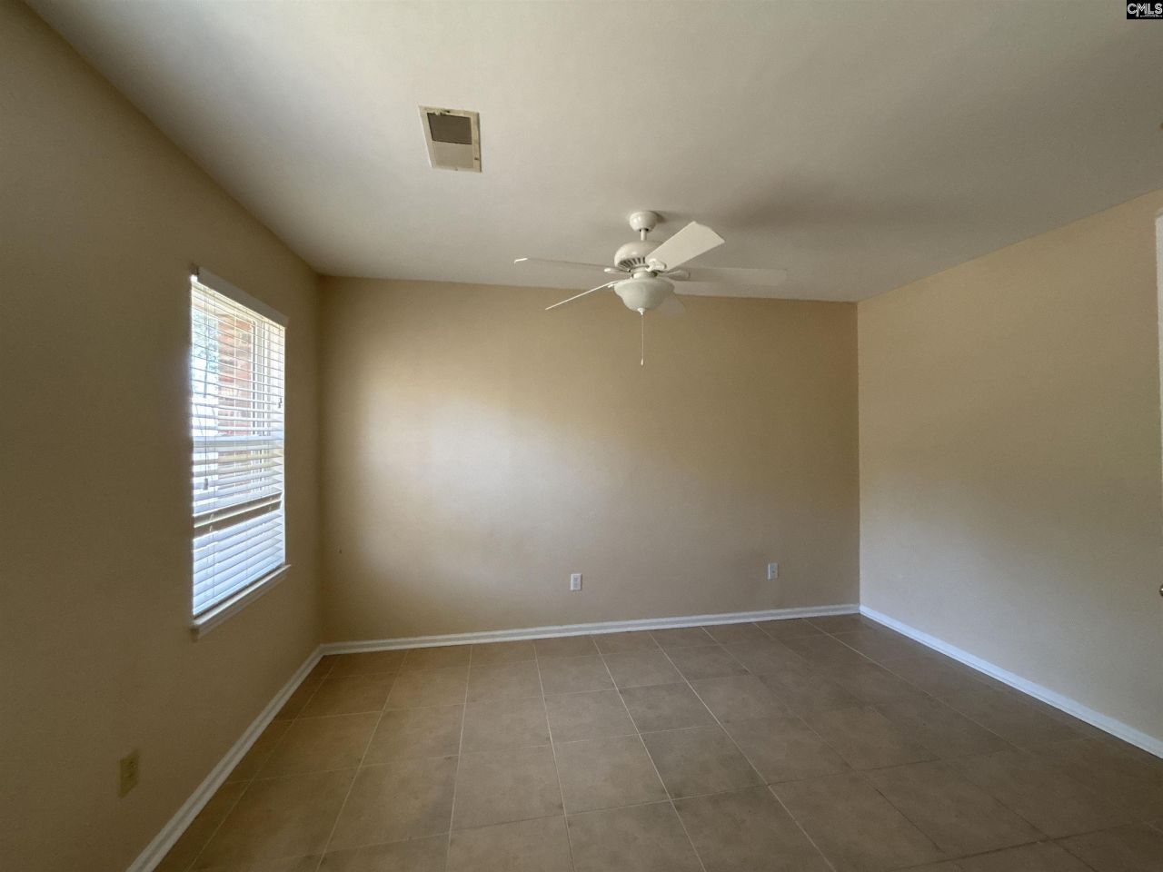 330 Canada Drive  Photo 78