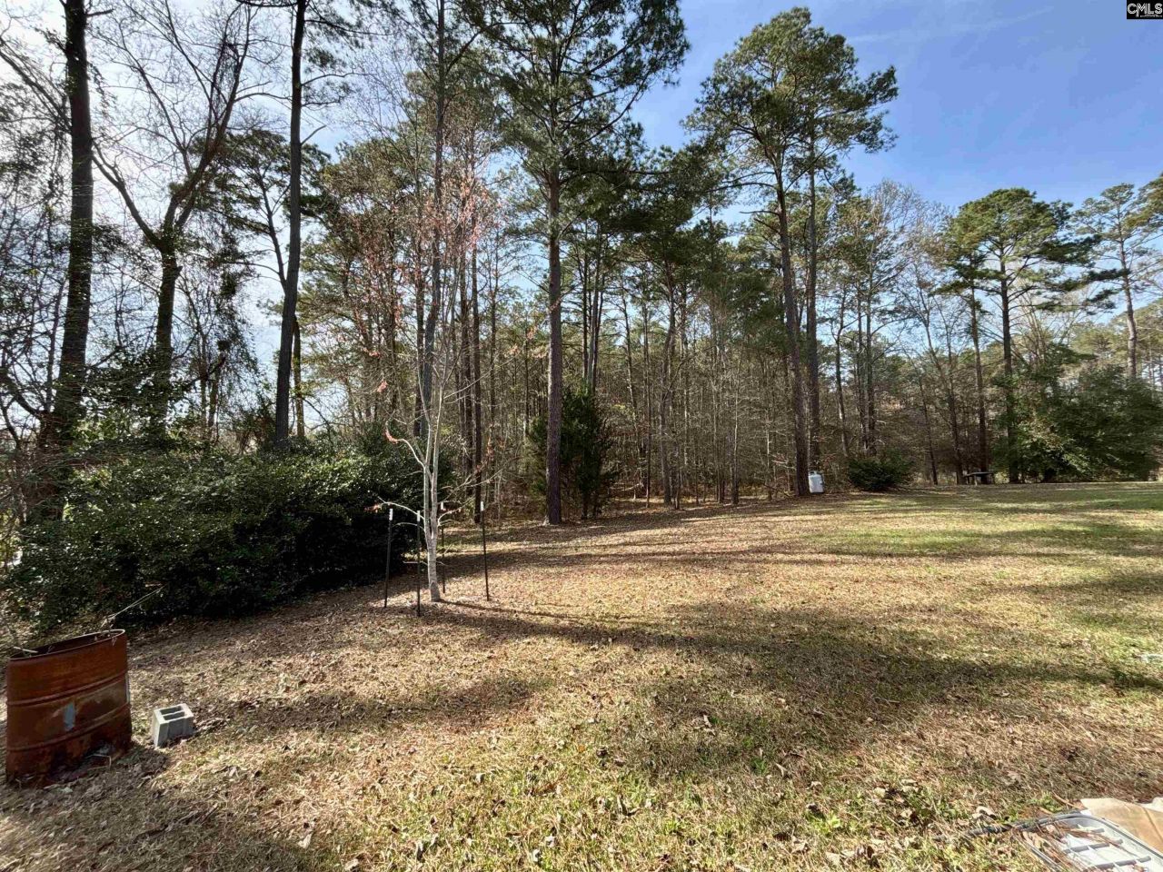 330 Canada Drive  Photo 79