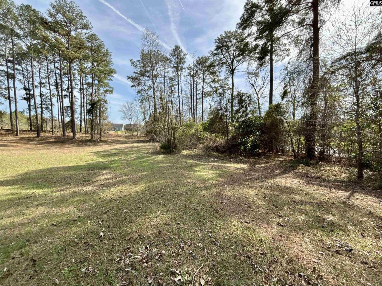 330 Canada Drive  Photo 80