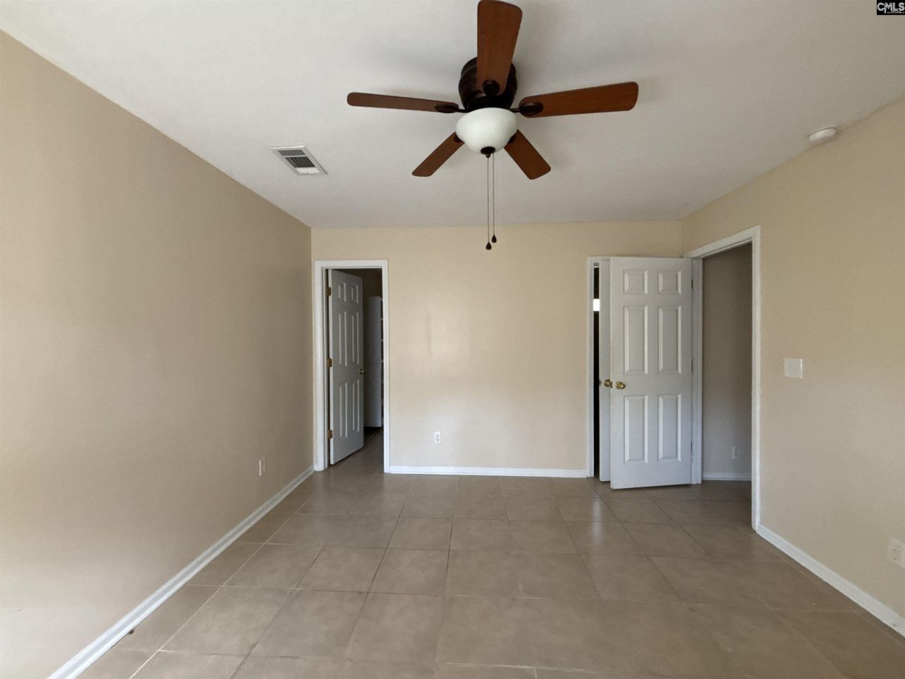 330 Canada Drive  Photo 82