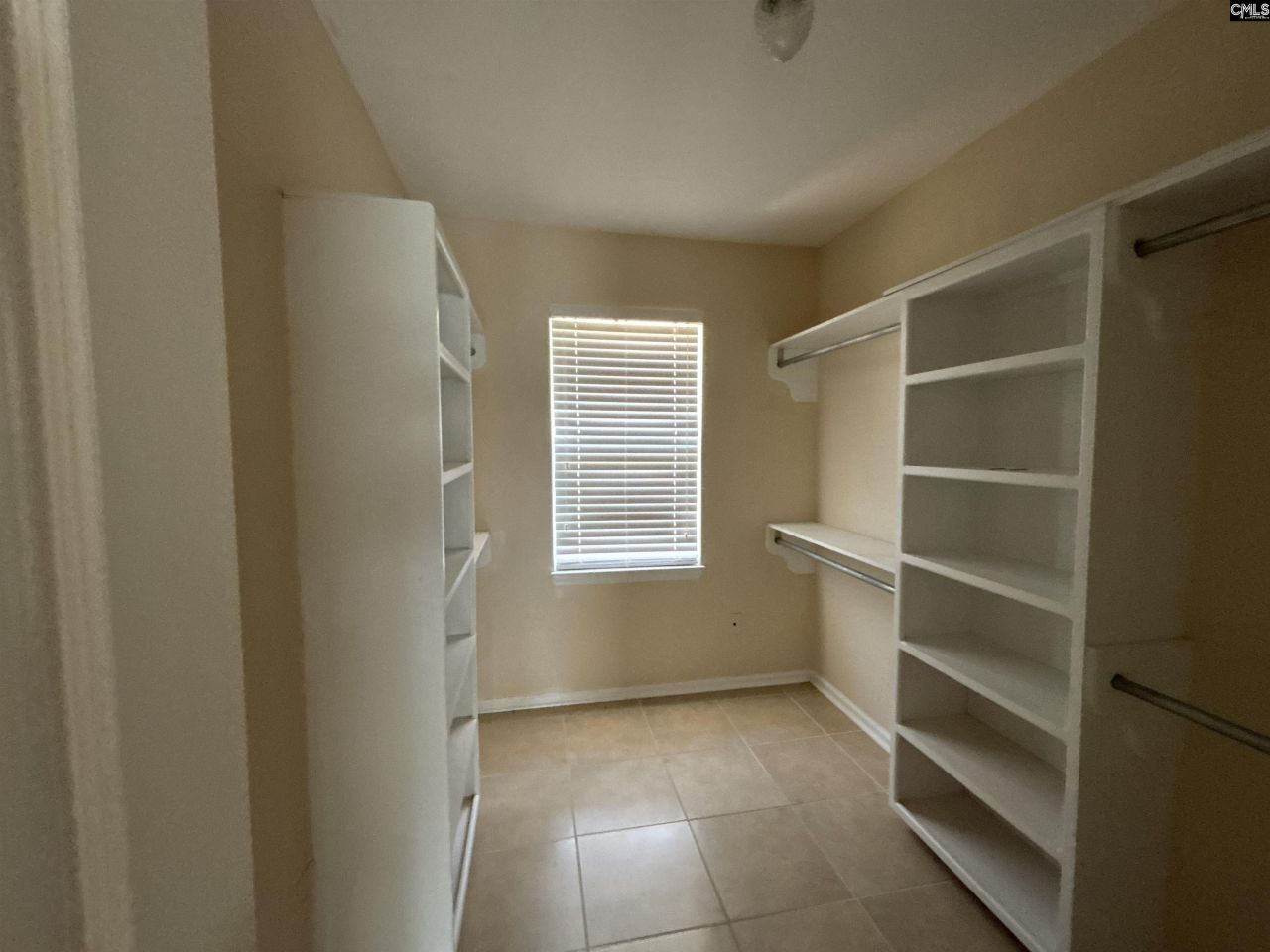 330 Canada Drive  Photo 83