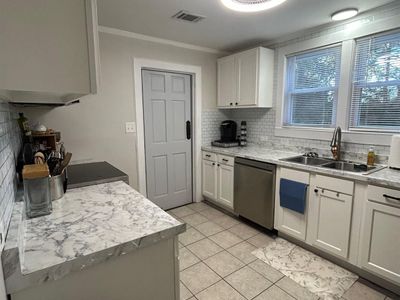 627 Two Notch Road, Lexington, SC 29073