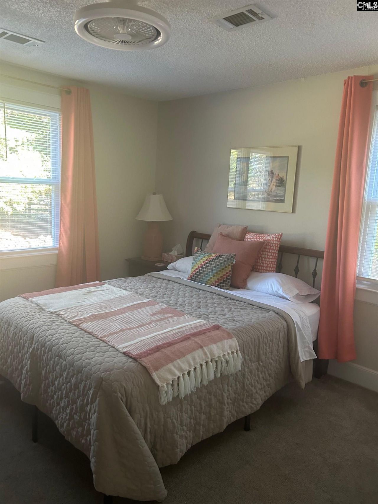 627 Two Notch Road Photo 17