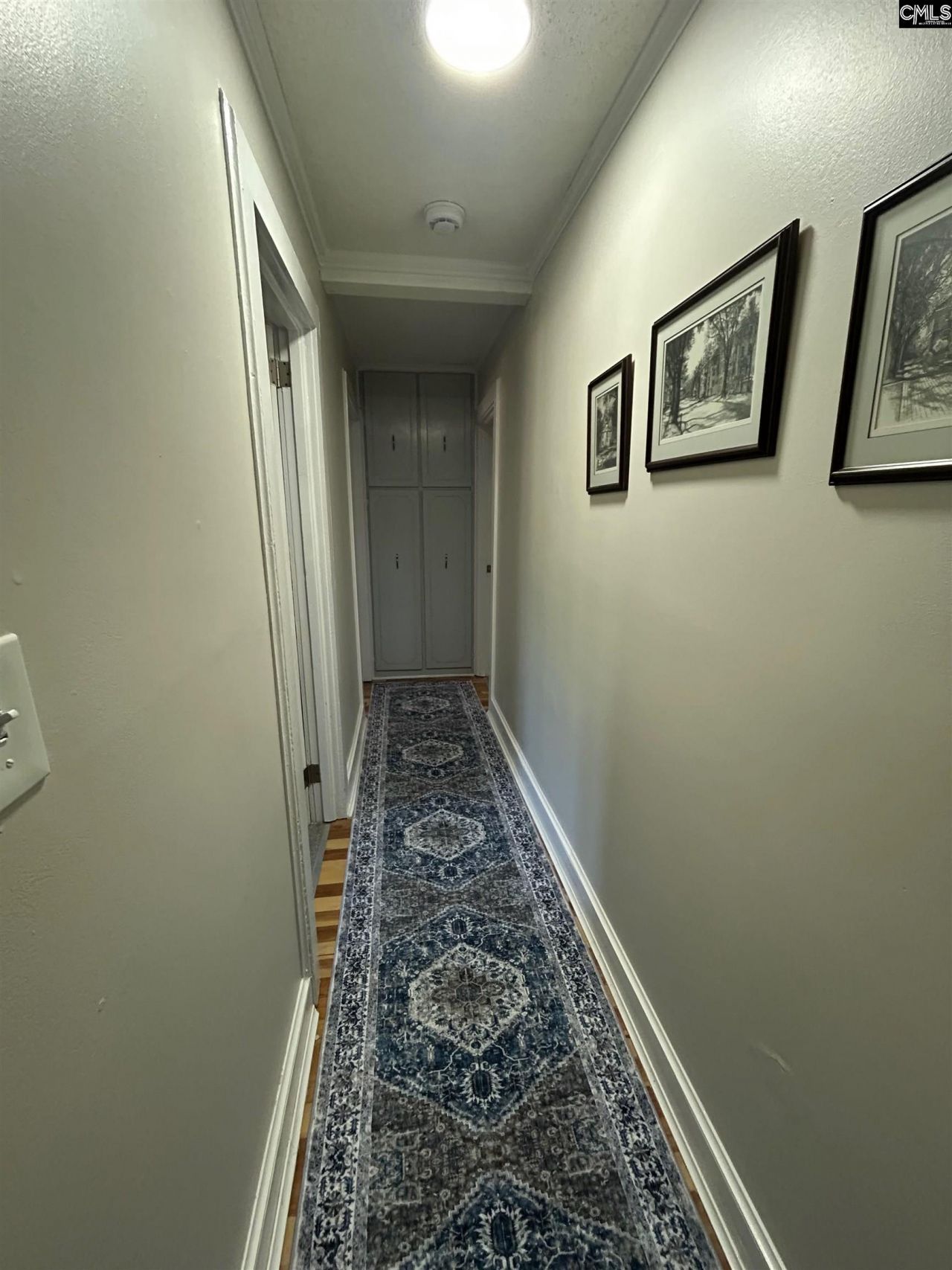 627 Two Notch Road Photo 20