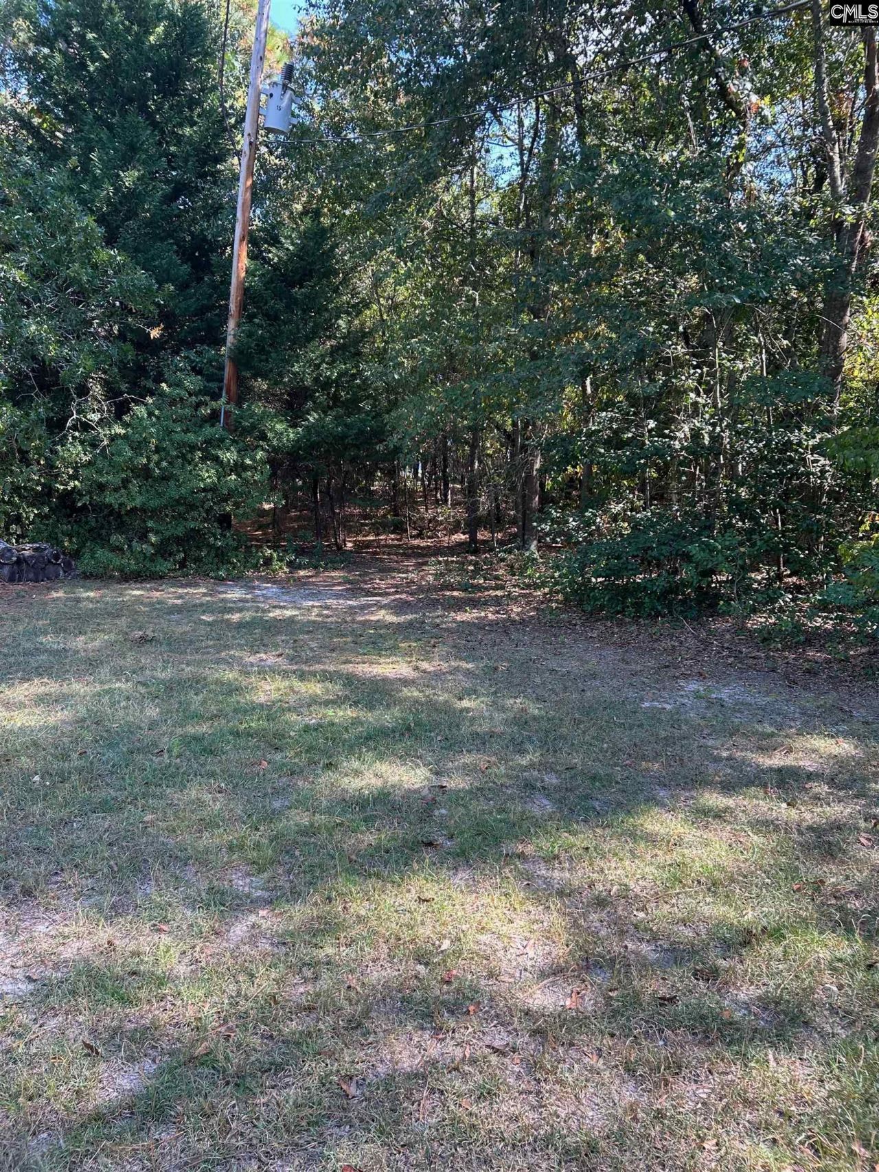 627 Two Notch Road Photo 24